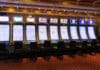 tips casino slot machines cruise