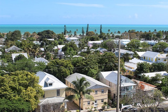 Key West