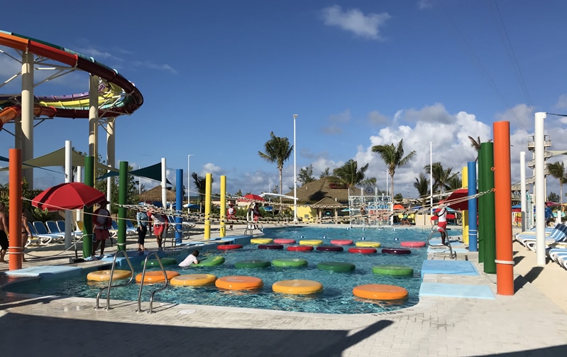 Thrill Waterpark on CocoCay: 20 Tips, Secrets, and Things to Know ...