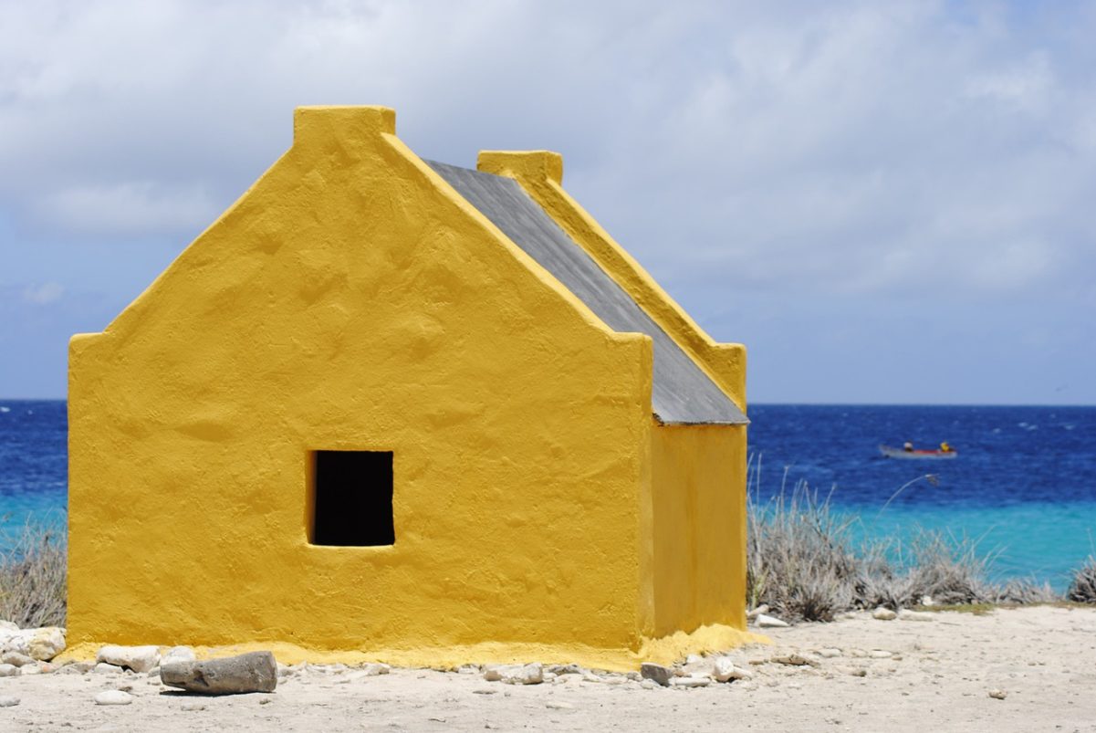 Bonaire