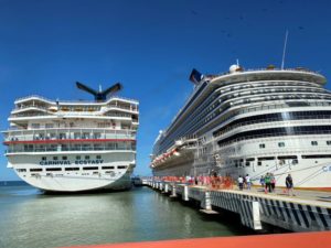 47 Best Carnival Cruise Line Tips & Tricks For Your Next Cruise ...