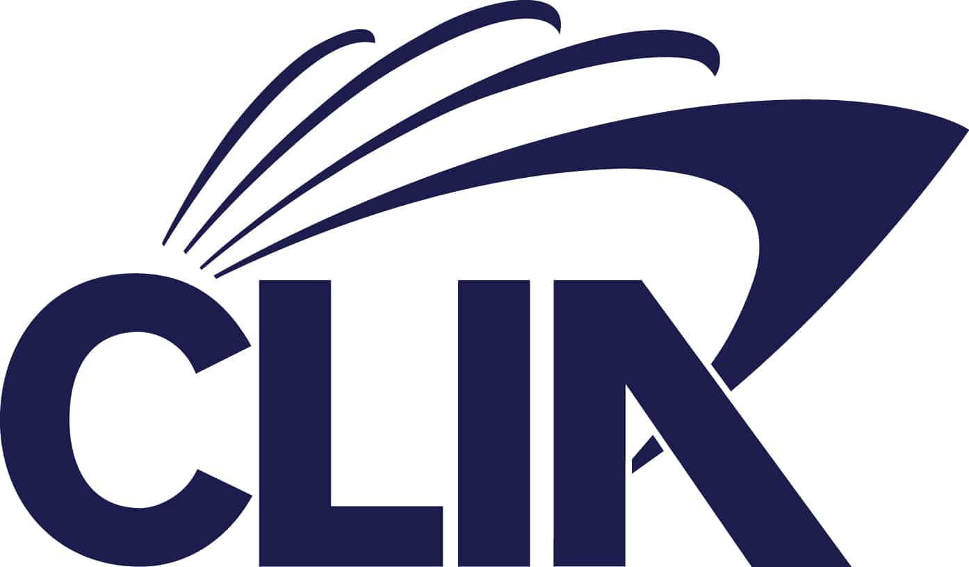 Logo of Cruise Lines International Association