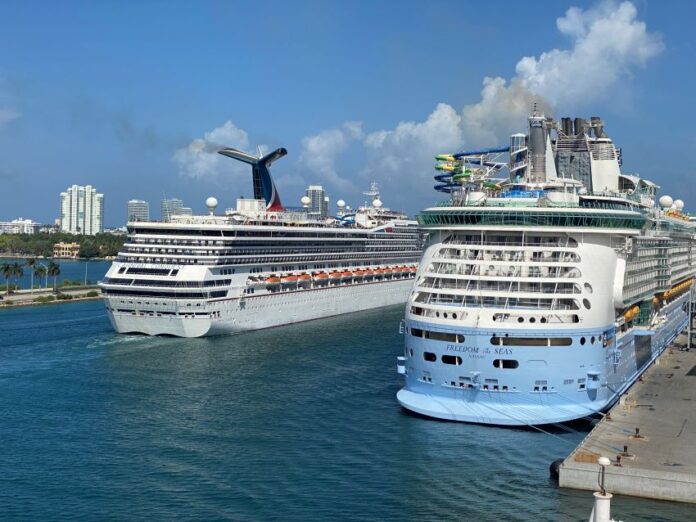 The Best Cruise Lines for Kids & Families | Cruzely.com