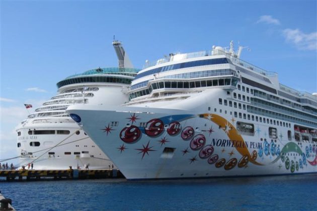 cheap cruise deals for june 2023