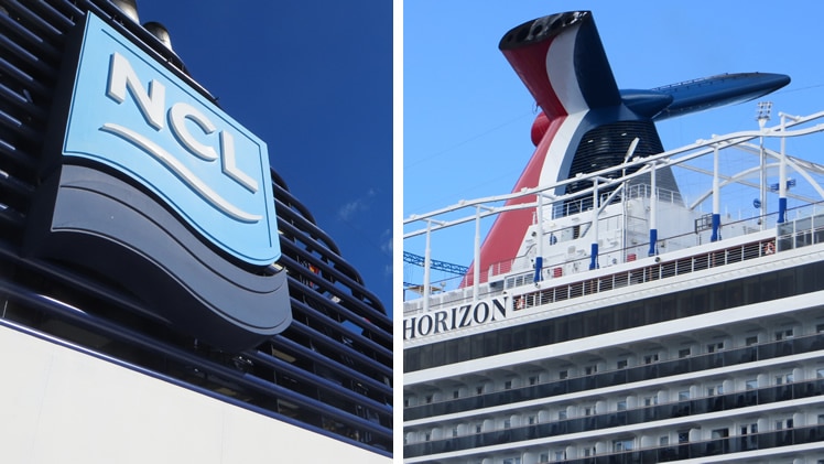 8-major-differences-between-a-norwegian-cruise-and-carnival-laptrinhx