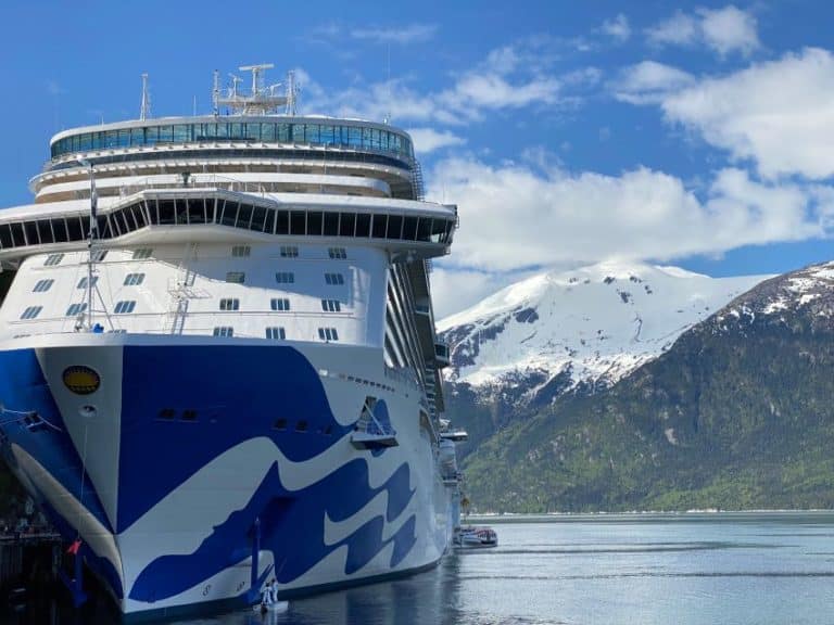 10 Cheap 2024 Alaskan Cruises (Starting at Just $249) | Cruzely.com