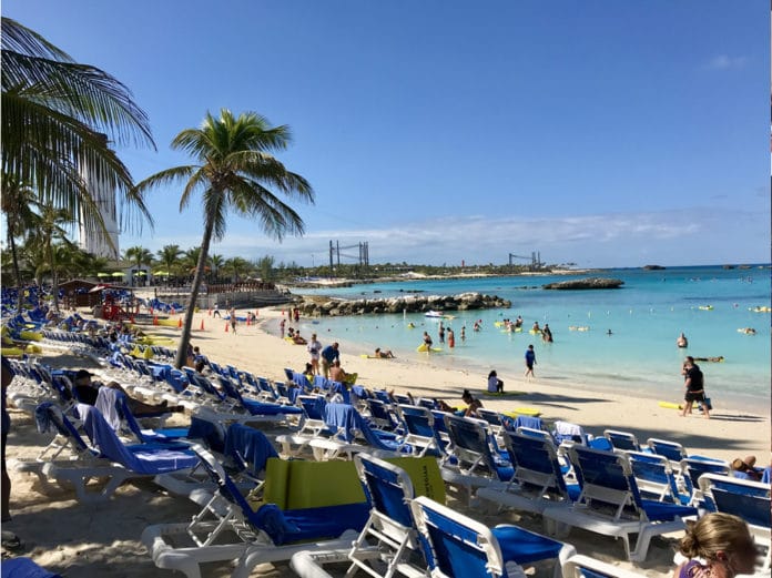 17 Tips, Tricks and Things to Know About Great Stirrup Cay (Norwegian's ...