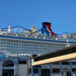 jubilee-docked-galveston