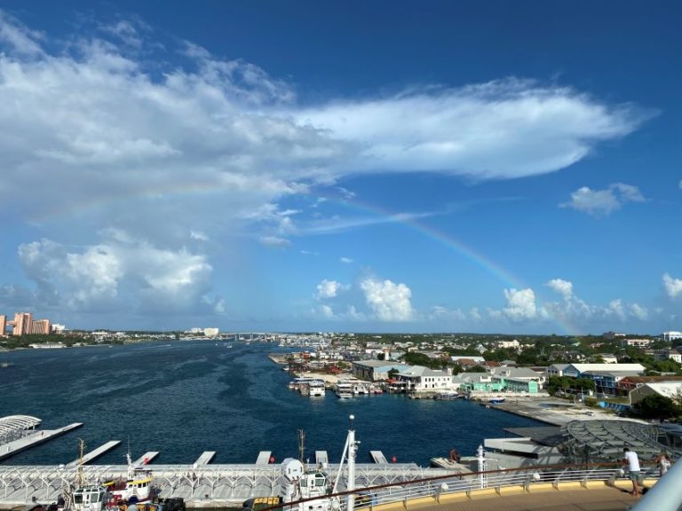 30 Fun Things for Cruise Passengers to Do in Nassau | Cruzely.com