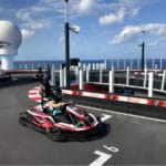 norwegian-encore-go-karts