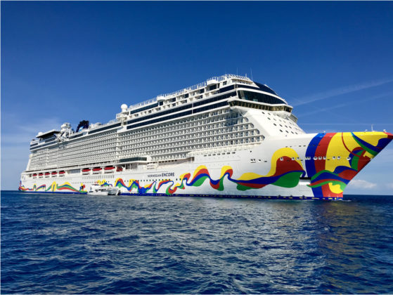 Complete Guide to Sailing Norwegian Cruise Line (What It's Like ...