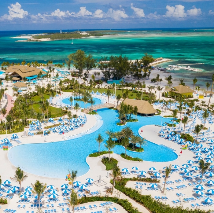 The Ultimate Guide to Perfect Day at CocoCay (Tips, Prices, Things to ...