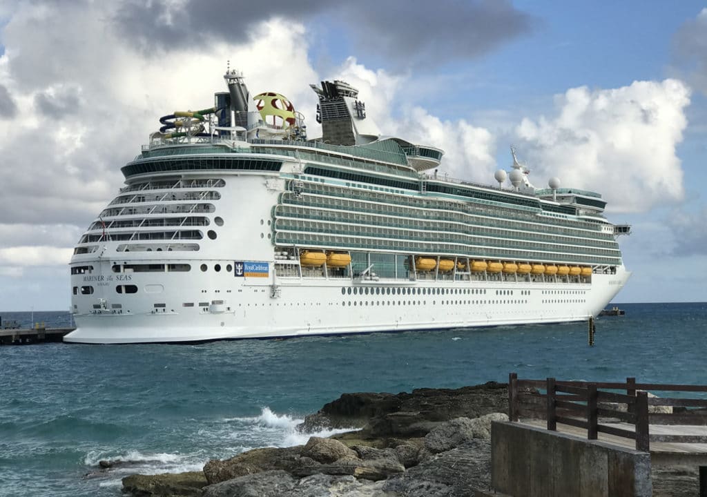 Complete Guide to Sailing Royal Caribbean (What It's Like) | Cruzely.com