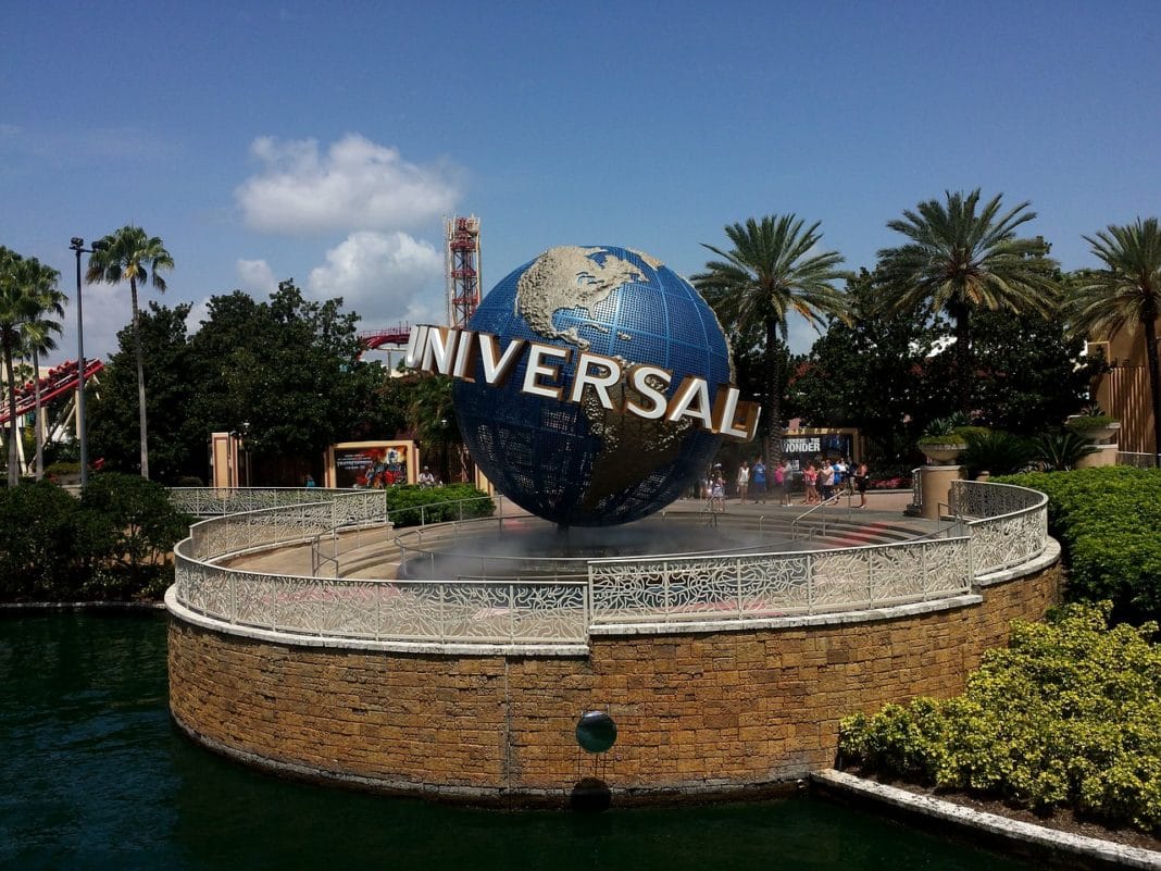 18 Orlando Hotels with Shuttles to Disney World & Universal | Cruzely.com