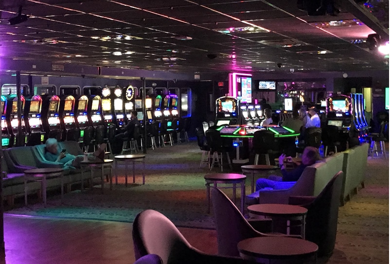 victory casino cruises promo code