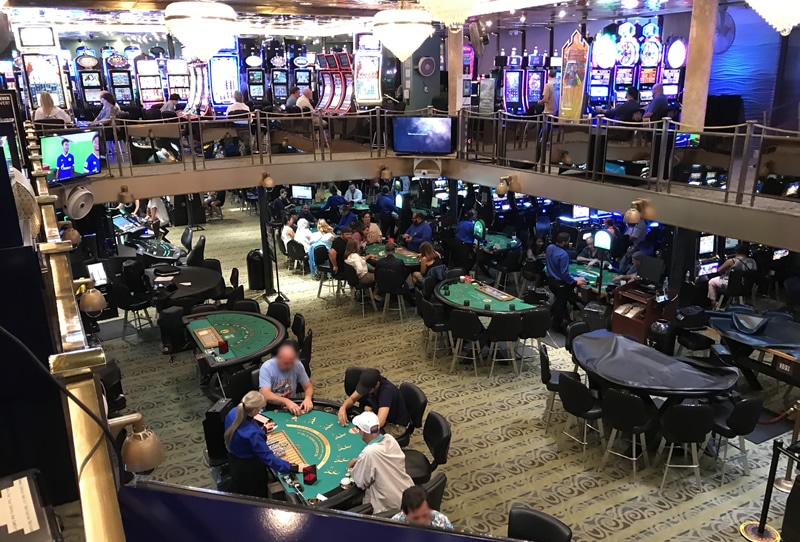 victory casino cruises com