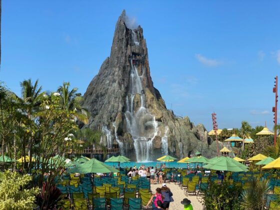 Is Volcano Bay Worth It? 17 Tips & Things to Know About the Waterpark ...